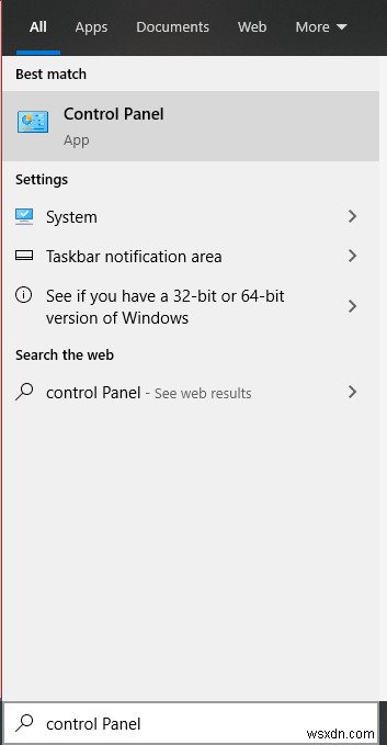 Windows 10でWi-Fiパスワードをすばやく確認する2つの簡単な方法