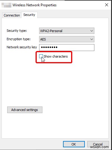 Windows 10でWi-Fiパスワードをすばやく確認する2つの簡単な方法