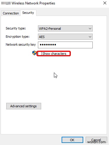 Windows 10でWi-Fiパスワードをすばやく確認する2つの簡単な方法