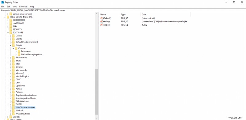 Chromiumマルウェアの駆除方法｜Windows 10で完全に削除する手順を解説
