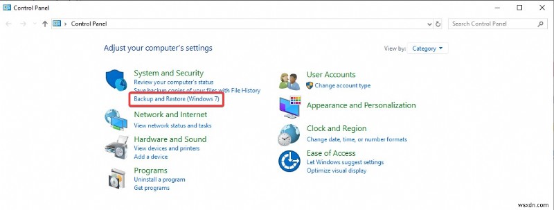 Windows 10の自動バックアップ設定方法を徹底解説!PCを安全に守る手順