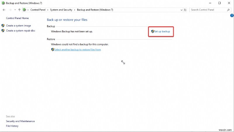 Windows 10の自動バックアップ設定方法を徹底解説!PCを安全に守る手順