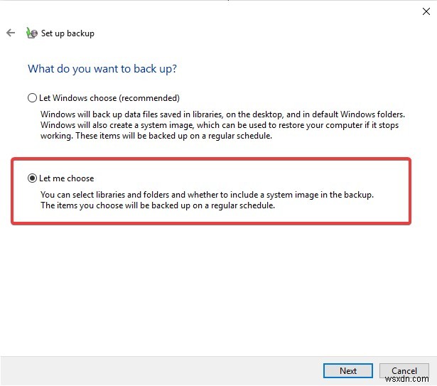 Windows 10の自動バックアップ設定方法を徹底解説!PCを安全に守る手順