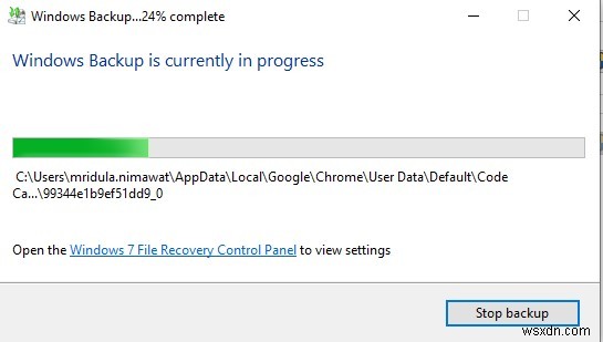 Windows 10の自動バックアップ設定方法を徹底解説!PCを安全に守る手順