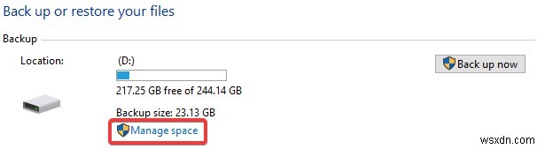 Windows 10の自動バックアップ設定方法を徹底解説!PCを安全に守る手順