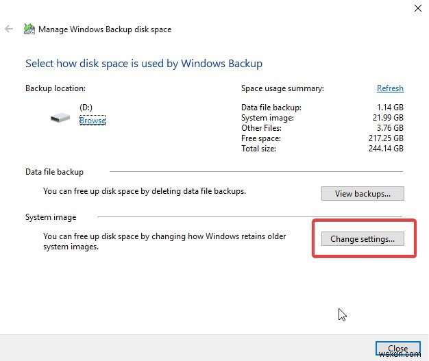 Windows 10の自動バックアップ設定方法を徹底解説!PCを安全に守る手順