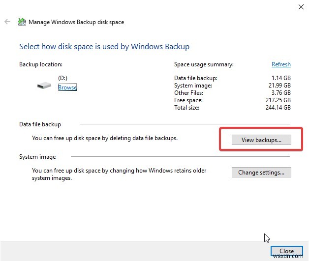 Windows 10の自動バックアップ設定方法を徹底解説!PCを安全に守る手順