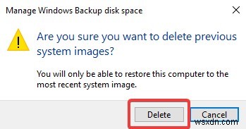 Windows 10の自動バックアップ設定方法を徹底解説!PCを安全に守る手順