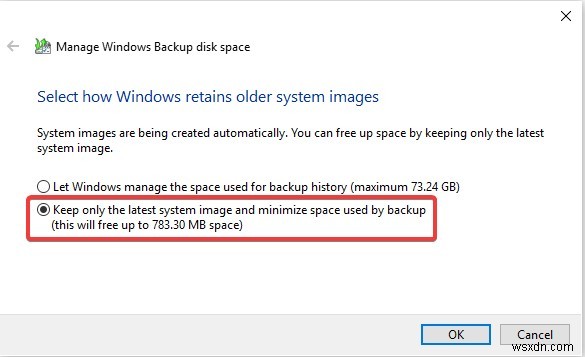 Windows 10の自動バックアップ設定方法を徹底解説!PCを安全に守る手順