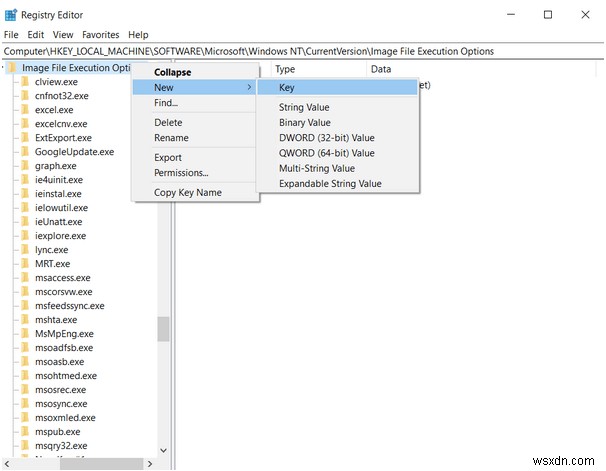 Windows 10のロック画面からアプリを起動・使用する方法【レジストリ編集】