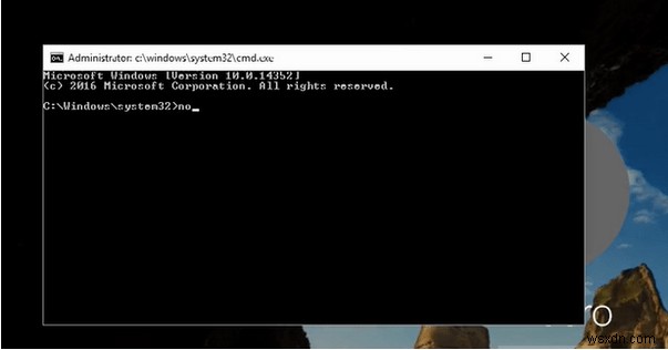 Windows 10のロック画面からアプリを起動・使用する方法【レジストリ編集】