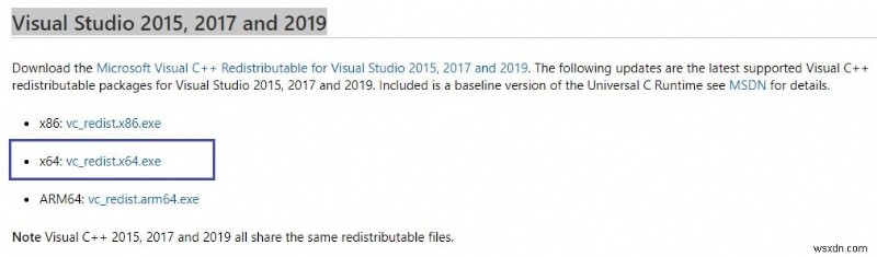 【徹底解説】Windows 10でデス・ストランディングが起動しないときの対処法7選