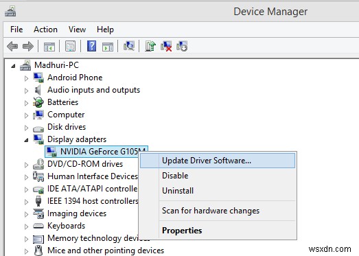 【徹底解説】Windows 10でデス・ストランディングが起動しないときの対処法7選