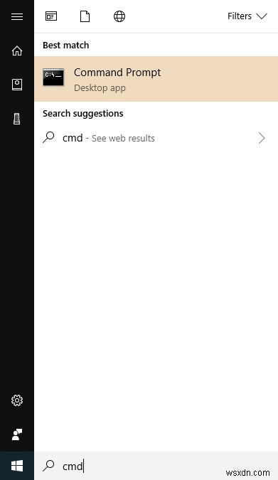 Windows 10で高速スタートアップを無効にする2つの方法をわかりやすく解説