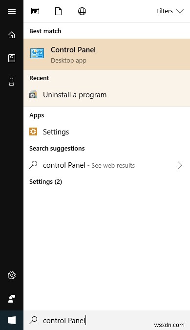 Windows 10で高速スタートアップを無効にする2つの方法をわかりやすく解説