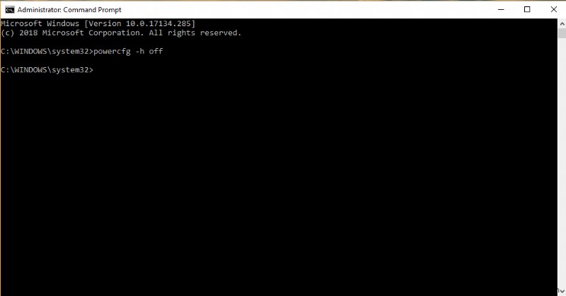 Windows 10で高速スタートアップを無効にする2つの方法をわかりやすく解説