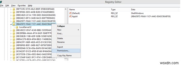 Windows 10でDistributedCOMエラー10016を解決する2つの方法【初心者向けガイド】