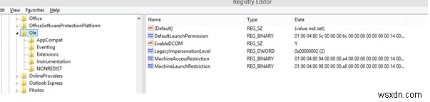 Windows 10でDistributedCOMエラー10016を解決する2つの方法【初心者向けガイド】