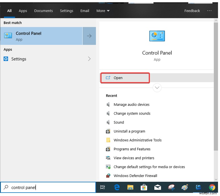 Windows 10で最大音量を上げる5つの方法|音量が小さいときの対処法