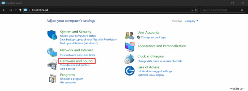 Windows 10で最大音量を上げる5つの方法|音量が小さいときの対処法