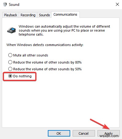 Windows 10で最大音量を上げる5つの方法|音量が小さいときの対処法