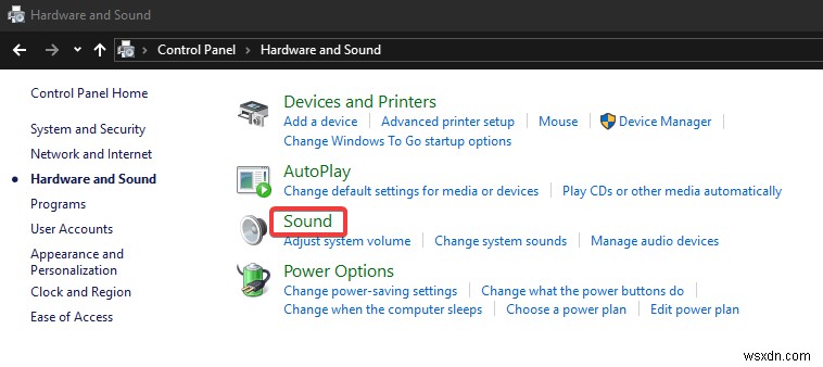 Windows 10で最大音量を上げる5つの方法|音量が小さいときの対処法