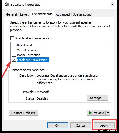 Windows 10で最大音量を上げる5つの方法|音量が小さいときの対処法