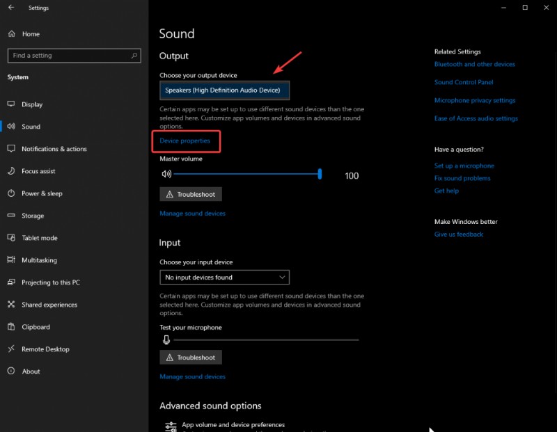 Windows 10で最大音量を上げる5つの方法|音量が小さいときの対処法