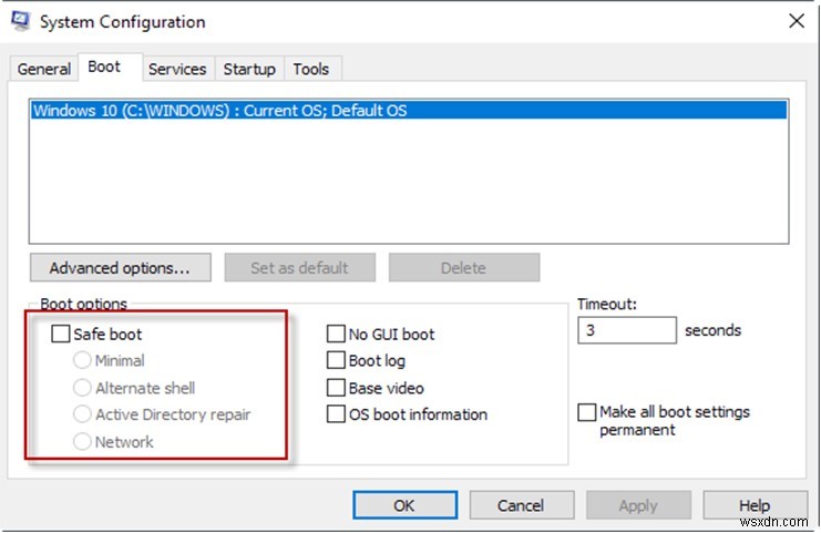 Windows 10で「死の白い画面(ホワイトスクリーン・オブ・デス)」が発生？原因と直し方を徹底解説