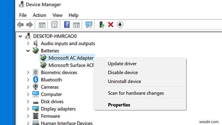 Windows 10で「死の白い画面(ホワイトスクリーン・オブ・デス)」が発生？原因と直し方を徹底解説