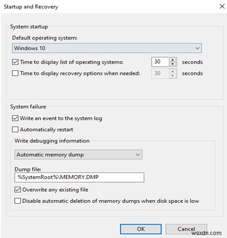 Windows 10が何度も再起動を繰り返すときの対処法を徹底解説