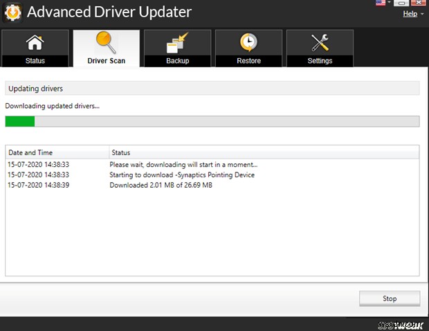 Windows 10が何度も再起動を繰り返すときの対処法を徹底解説