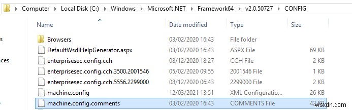 Windows 10で「構成システムを初期化できませんでした」エラーを解決する4つの方法