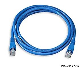 Windows 10 PCにキヤノン（Canon）プリンターをセットアップする完全ガイド