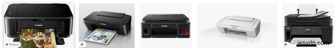 Windows 10 PCにキヤノン（Canon）プリンターをセットアップする完全ガイド