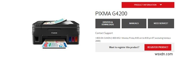 Windows 10 PCにキヤノン（Canon）プリンターをセットアップする完全ガイド