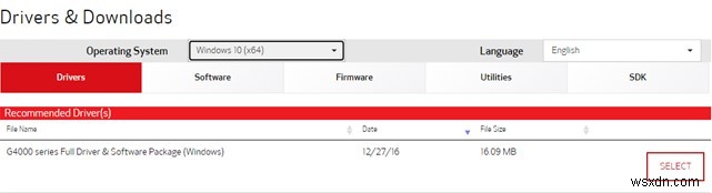Windows 10 PCにキヤノン（Canon）プリンターをセットアップする完全ガイド