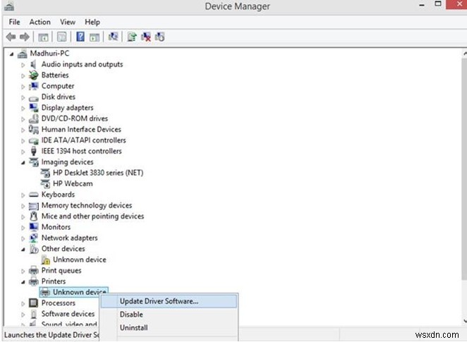 Windows 10 PCにキヤノン(Canon)プリンターをセットアップする完全ガイド