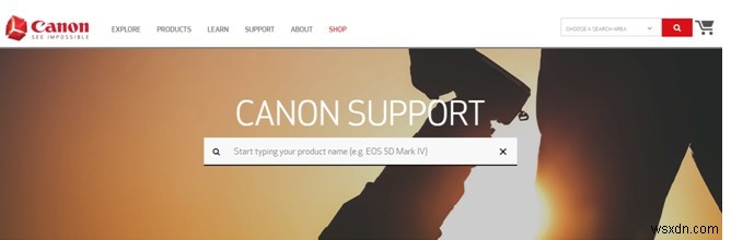 Windows 10 PCにキヤノン（Canon）プリンターをセットアップする完全ガイド