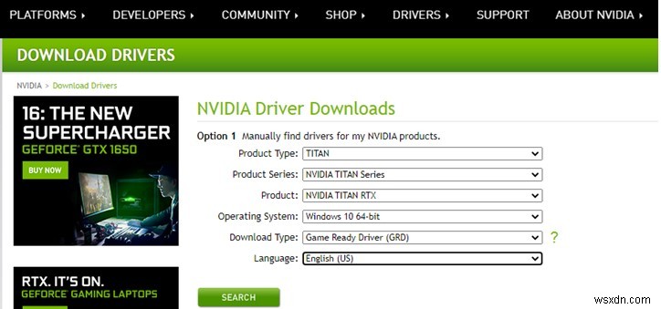 Windows 10でHDMIドライバを更新する方法【手動・自動の手順を徹底解説】