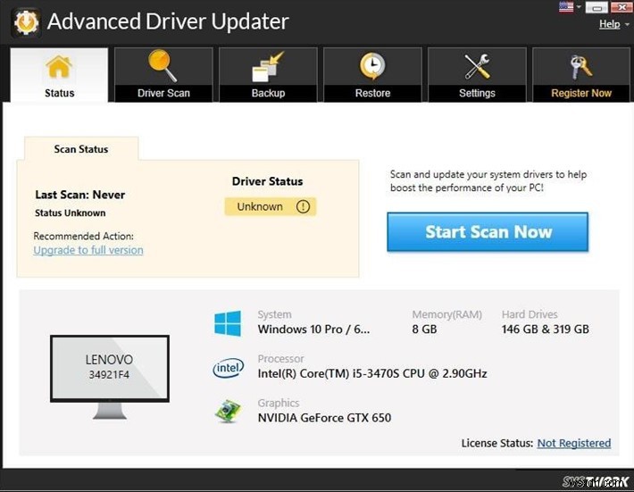 Windows 10でHDMIドライバを更新する方法【手動・自動の手順を徹底解説】