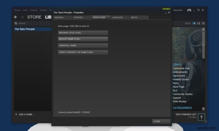 Windows 10 PCでBiomutantのクラッシュを解決する方法【完全ガイド】