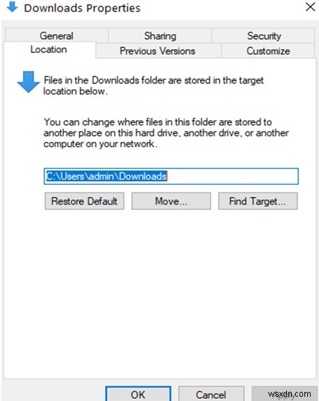 Windows 10のダウンロードフォルダを誤って削除!元に戻す5つの対処法