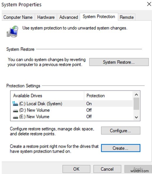 Windows 10のダウンロードフォルダを誤って削除!元に戻す5つの対処法