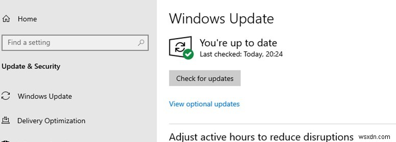 【Windows 10】Immortals Fenyx Risingがクラッシュし続ける問題の解決方法