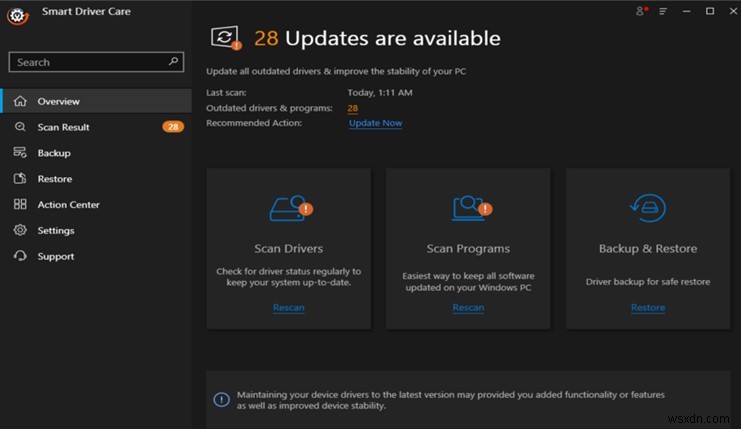 Windows 10でエプソンL3150ドライバーをダウンロード・インストールする方法