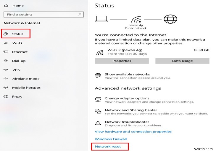 【Windows 10】SteelSeries Arctis 7のノイズ(パチパチ音)を解決する4つの対処法
