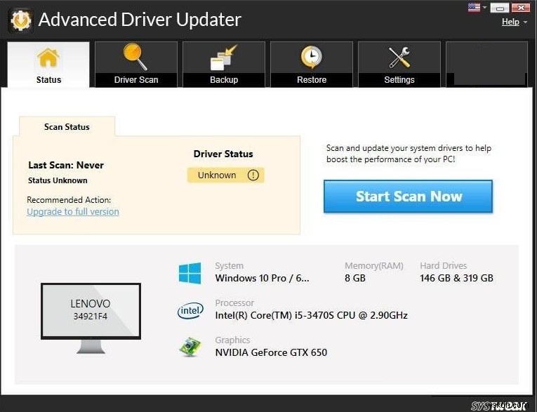 Windows 10でInsignia USB-VGAアダプターのドライバーをダウンロード・インストールする方法