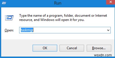 【Windows 10】Sony Vegasがクラッシュし続ける問題の解決方法