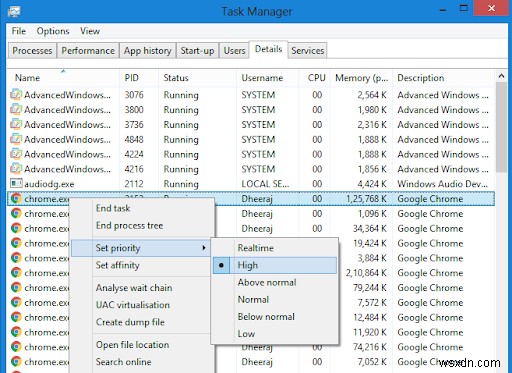 【Windows 10】Sony Vegasがクラッシュし続ける問題の解決方法
